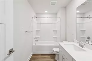 412 Barons Ct, Venetia, PA 15367 - Photo 39