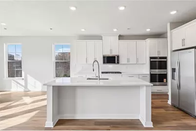 412 Barons Ct, Peters Township, PA 15367 - Photo 11