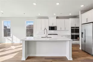 412 Barons Ct, Peters Township, PA 15367 - Photo 11