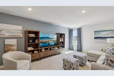 412 Barons Ct, Peters Township, PA 15367 - Photo 43