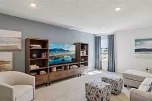 412 Barons Ct, Peters Township, PA 15367 - Photo 43