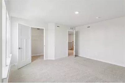 412 Barons Ct, Peters Township, PA 15367 - Photo 45