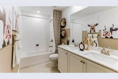 412 Barons Ct, Peters Township, PA 15367 - Photo 41