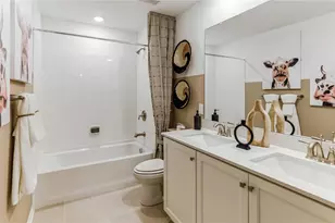 412 Barons Ct, Peters Township, PA 15367 - Photo 41