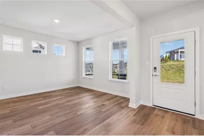 412 Barons Ct, Peters Township, PA 15367 - Photo 5