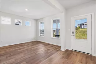 412 Barons Ct, Peters Township, PA 15367 - Photo 5