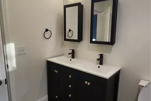 814 Delmont Ave, Pittsburgh, PA 15210 - Photo 23