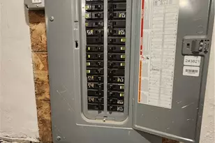 814 Delmont Ave, Pittsburgh, PA 15210 - Photo 29