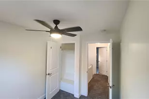 814 Delmont Ave, Pittsburgh, PA 15210 - Photo 21