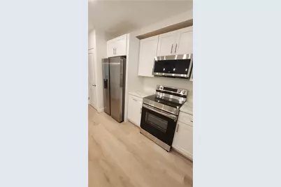 814 Delmont Ave, Pittsburgh, PA 15210 - Photo 11