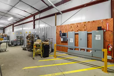 514 Greenville Rd, Mercer Boro, PA 16137 - Photo 13