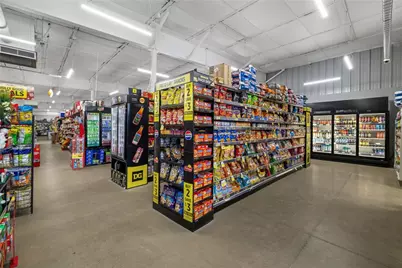 514 Greenville Rd, Mercer Boro, PA 16137 - Photo 5