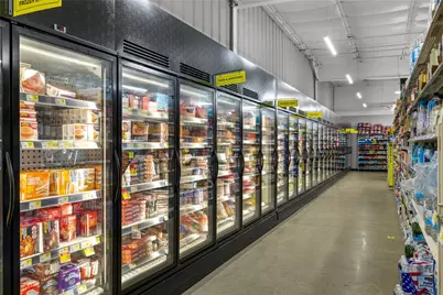 514 Greenville Rd, Mercer Boro, PA 16137 - Photo 7