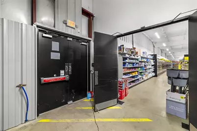 514 Greenville Rd, Mercer Boro, PA 16137 - Photo 15