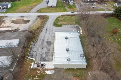 514 Greenville Rd, Mercer Boro, PA 16137 - Photo 19