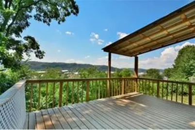 1699 N Walnut #1, Ambridge, PA 15003 - Photo 9