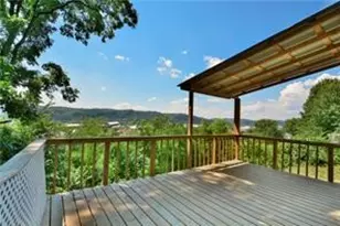 1699 N Walnut, Ambridge, PA 15003 - Photo 9