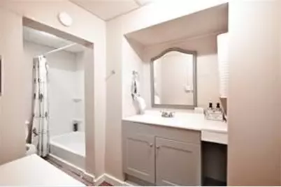 1699 N Walnut #1, Ambridge, PA 15003 - Photo 7