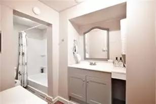 1699 N Walnut, Ambridge, PA 15003 - Photo 7