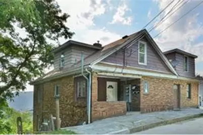 1699 N Walnut #1, Ambridge, PA 15003 - Photo 1