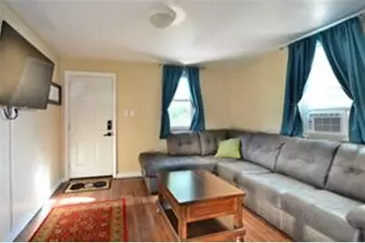 1699 N Walnut #1, Ambridge, PA 15003 - Photo 3