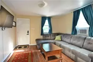 1699 N Walnut, Ambridge, PA 15003 - Photo 3