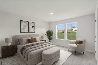 410 Barons Ct, Peters Township, PA 15637 - Photo 31