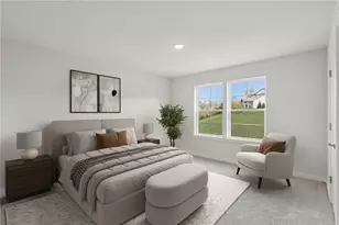 410 Barons Ct, Peters Township, PA 15637 - Photo 31