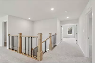 410 Barons Ct, Peters Township, PA 15637 - Photo 17