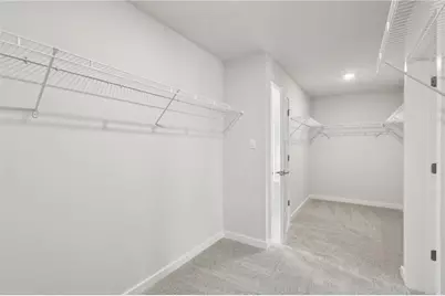 410 Barons Ct, Peters Township, PA 15637 - Photo 27