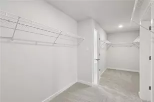 410 Barons Ct, Peters Township, PA 15637 - Photo 27