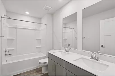 410 Barons Ct, Peters Township, PA 15637 - Photo 33