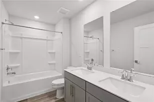 410 Barons Ct, Peters Township, PA 15637 - Photo 33