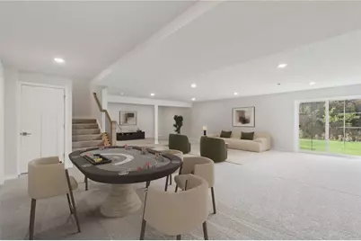 410 Barons Ct, Peters Township, PA 15637 - Photo 37