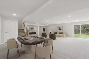 410 Barons Ct, Peters Township, PA 15637 - Photo 37