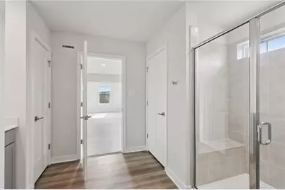 410 Barons Ct, Peters Township, PA 15637 - Photo 25