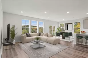 410 Barons Ct, Peters Township, PA 15637 - Photo 13