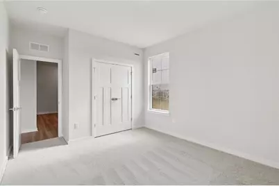 410 Barons Ct, Peters Township, PA 15637 - Photo 15