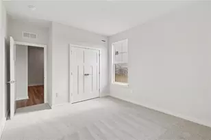 410 Barons Ct, Peters Township, PA 15637 - Photo 15