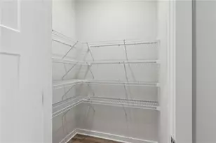 410 Barons Ct, Peters Township, PA 15637 - Photo 9