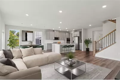 410 Barons Ct, Peters Township, PA 15637 - Photo 11