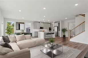 410 Barons Ct, Peters Township, PA 15637 - Photo 11