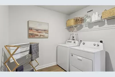 410 Barons Ct, Peters Township, PA 15637 - Photo 29