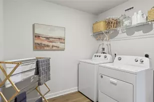 410 Barons Ct, Peters Township, PA 15637 - Photo 29