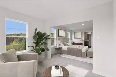 410 Barons Ct, Peters Township, PA 15637 - Photo 23