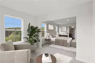 410 Barons Ct, Peters Township, PA 15637 - Photo 23