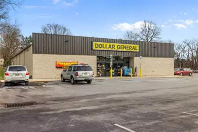 1221 Lawrence Ave, Ellwood City, PA 16117 - Photo 3