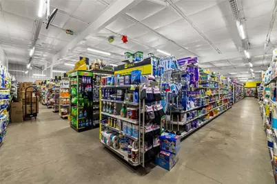 1221 Lawrence Ave, Ellwood City, PA 16117 - Photo 9