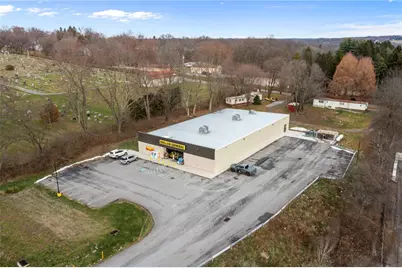 1221 Lawrence Ave, Ellwood City, PA 16117 - Photo 23