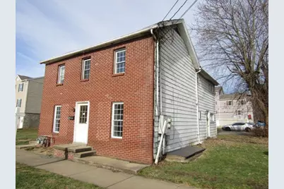 84 2nd St, California, PA 15419 - Photo 3